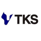 TKS Industrial